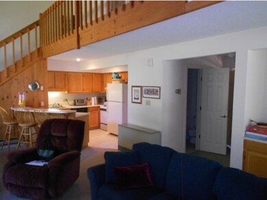 15 Winter Way unit 1, Lincoln, NH 03251 - photo 5