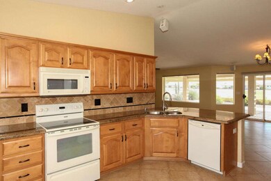 Kitchen4