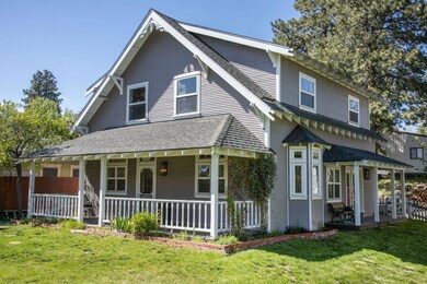 1200 1208 Nw Baltimore Ave, Bend, OR 97703 - photo 3