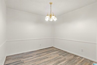 504 Patton Chapel Way unit 504, Hoover, AL 35226 - photo 7