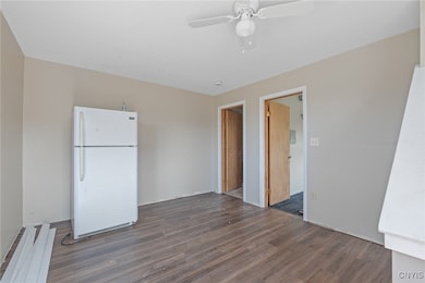 150 Dubois Rd, Hammond, NY 13646 - photo 5