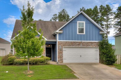 02-102-DON_7055_6_7_8_9