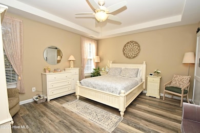 465 Slippery Rock Way, Calabash, NC 28467 - photo 4