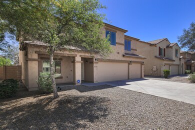 5417 W Apollo Rd-3
