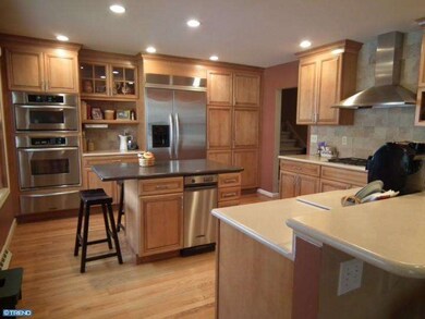 unlisted-address, Cherry Hill, NJ 08003 - photo 6