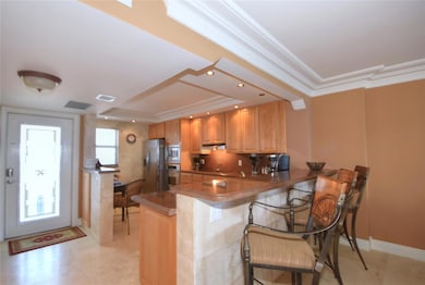 Century Plaza unit 807, Pompano Beach, FL 33062 - photo 5