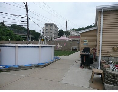 11 Green St, Revere, MA 02151 - photo 5