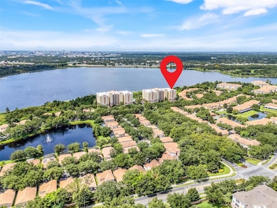 6336 Buford St unit 209, Orlando, FL 32835 - photo 2