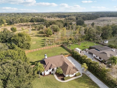 26820 Bloomfield Ave, Yalaha, FL 34797 - photo 6