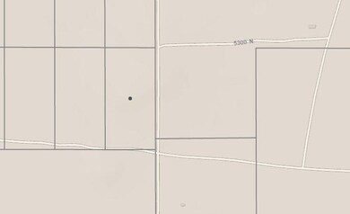 map3