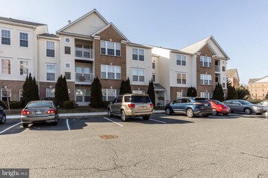 9601 Haven Farm Rd unit E, Perry Hall, MD 21128 - photo 2