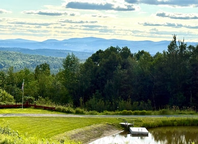 98 Rowell Rd, Lancaster, NH 03584 - photo 2