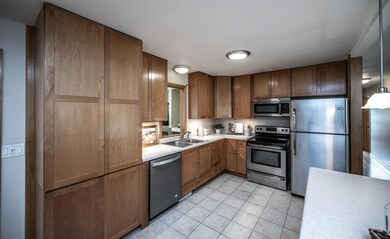 16205 5th Ave N, Plymouth, MN 55447 - photo 7