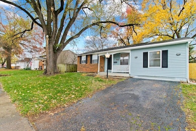 5143 Rutledge Dr N, Columbus, OH 43232 - photo 2