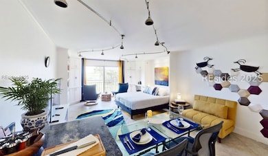 5 Braddock Bluff Dr unit 1759, Hilton Head Island, SC 29928 - photo 2