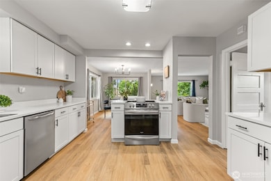 7221 112th St E, Puyallup, WA 98373 - photo 7