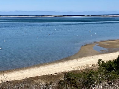 238 Cranberry Ln, Chatham, MA 02633 - photo 7