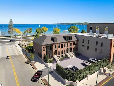 100 N Park St unit A, Traverse City, MI 49684 - photo 6