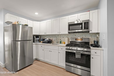 440 W End Ave, Long Branch, NJ 07740 - photo 5