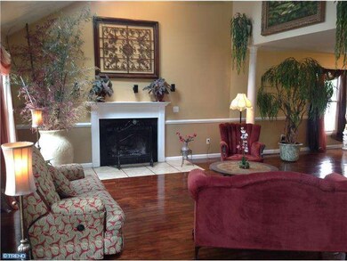 174 Roundabout Trail, Camden Wyoming, DE 19934 - photo 3