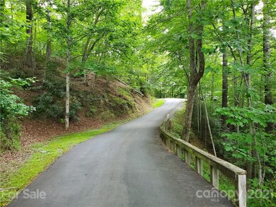 401 Ridge Dr, Ferguson, NC 28624 - photo 3