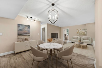 Tradewinds Condos unit D201, Coconut Creek, FL 33066 - photo 3