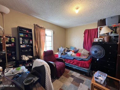 7612 Taxco Dr, El Paso, TX 79915 - photo 6