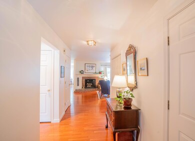 DSC02413-HDR