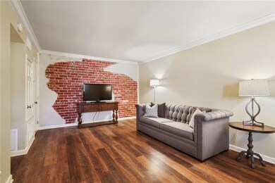 919 Saint Philip St unit 8, New Orleans, LA 70116 - photo 6