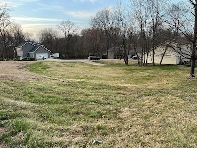 4488 Sandra Kay Ln, Newburgh, IN 47630 - photo 7