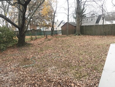 103 bentley backyard 2