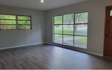 1092 NW Ashley St, Lake City, FL 32055 - photo 4