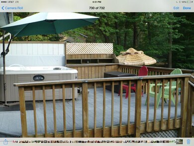 260 Cameo Ln, Cresco, PA 18326 - photo 4