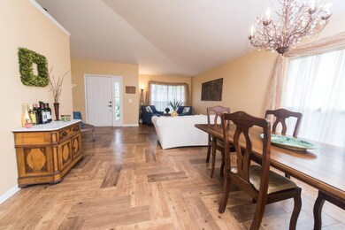 747EthanGlenWay-0008