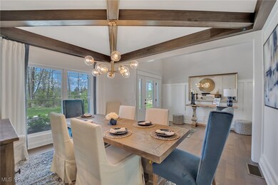 2708 Hidden Pine Ln unit 19, Hinckley, OH 44233 - photo 4