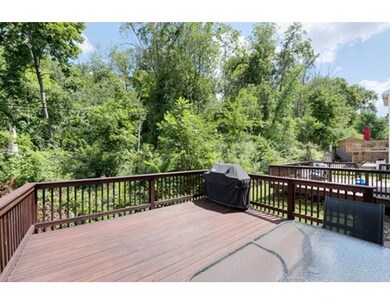 38B Milton St, Worcester, MA 01605 - photo 5