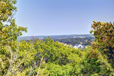 380 Sandlin Ln, Springtown, TX 76082 - photo 6