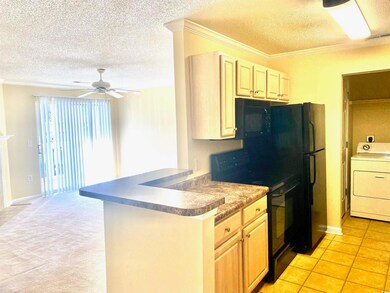 3756 Citation Way, Myrtle Beach, SC 29577 - photo 2