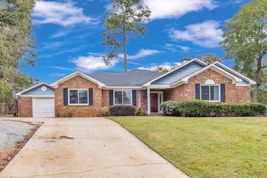 02-530 Adams Mill Ln-2