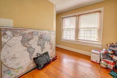 733 E 17th St unit 1/2, Houston, TX 77008 - photo 4