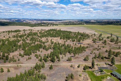 7 Lot Prairie Ln N, Creston, WA 99117 - photo 7