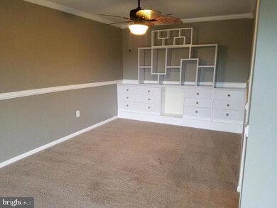 Dulaney Towers unit 901, Towson, MD 21204 - photo 6