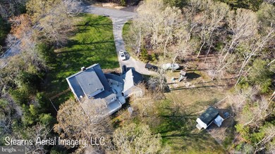 46495 Dockside Ln, Drayden, MD 20630 - photo 3