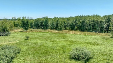 48-web-or-mls-DJI_0108_HDR