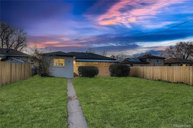 3520 Dahlia St, Denver, CO 80207 - photo 5