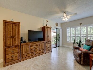 6175 S Mirror Lake Dr unit 204, Sebastian, FL 32958 - photo 7