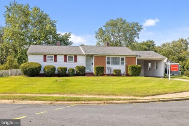 232 Old Line Ave, Laurel, MD 20724 - photo 4