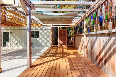 1520 NW B St, Grants Pass, OR 97526 - photo 5