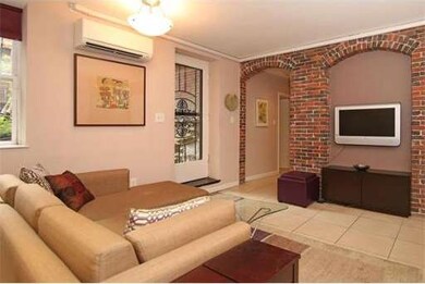 78 W Concord St unit 1, Boston, MA 02118 - photo 5