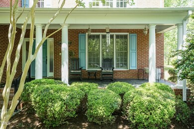 Porch 01